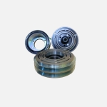 BỘ ĐẦU LỐC 508 24V BỘ ĐẦU 508 24V